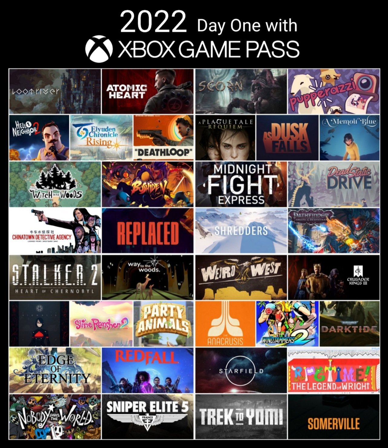 FH-tuzNXIAc9YRq?format=jpg&name=large