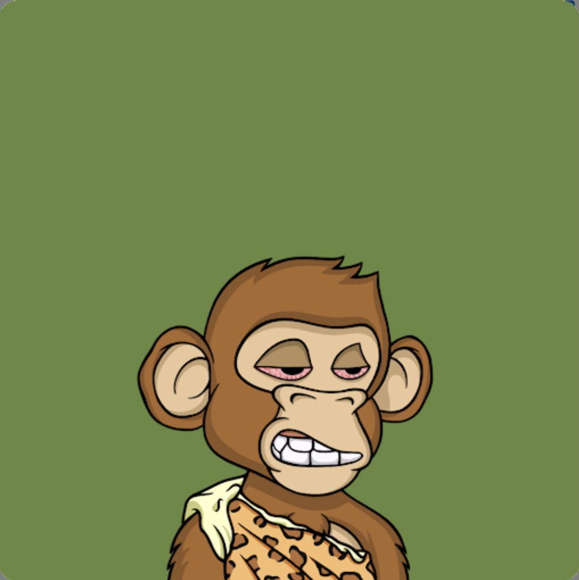 wick_ape's tweet photo. @yungapesquad https://t.co/FQZTj8e1CJ