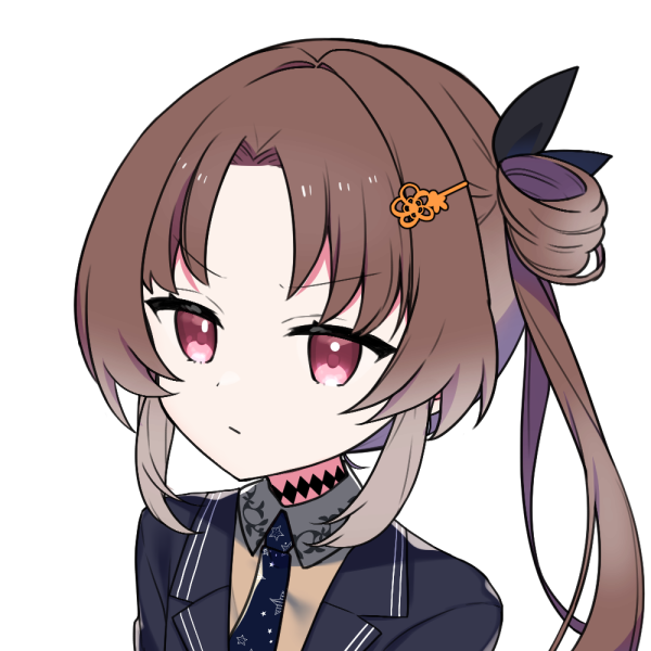 キュービーのtwitterイラスト検索結果 キュービーのtwitterイラスト検索結果