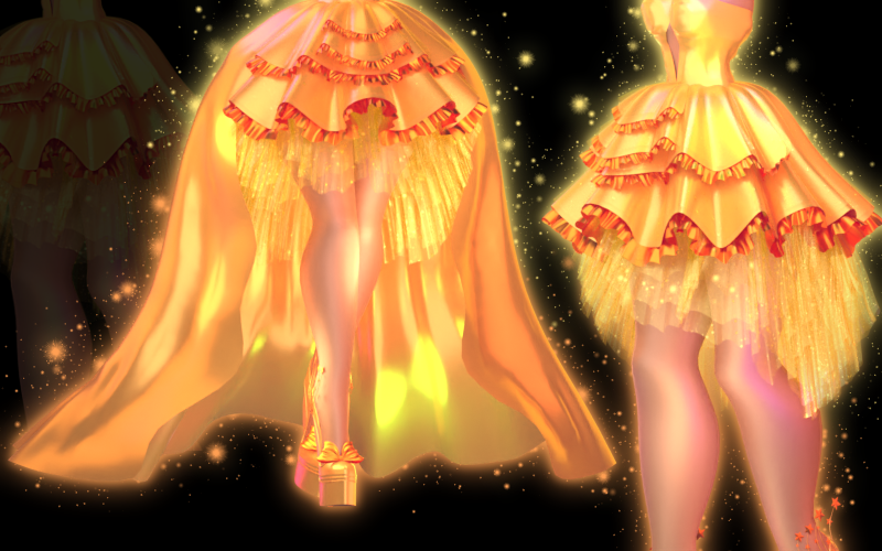 RegaIRosemary's tweet photo. 💫✨Midnight Eleganza Shooting Star Set✨💫

💫Walk into 2022 with this elegant and extravagant New Years Set, This stylish set is sure to allow you to start the new year with a blast💫

✨Concept for #royalehigh ✨ 

@nightbarbie 
#roblox #robloxdev #rhconcept 
#beaplaysconcepts https://t.co/n8f3EAYnI5