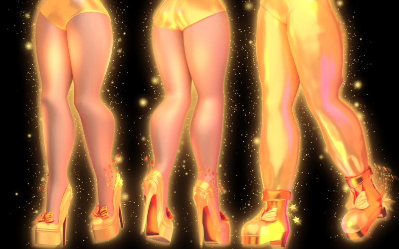 RegaIRosemary's tweet photo. 💫✨Midnight Eleganza Shooting Star Set✨💫

💫Walk into 2022 with this elegant and extravagant New Years Set, This stylish set is sure to allow you to start the new year with a blast💫

✨Concept for #royalehigh ✨ 

@nightbarbie 
#roblox #robloxdev #rhconcept 
#beaplaysconcepts https://t.co/n8f3EAYnI5