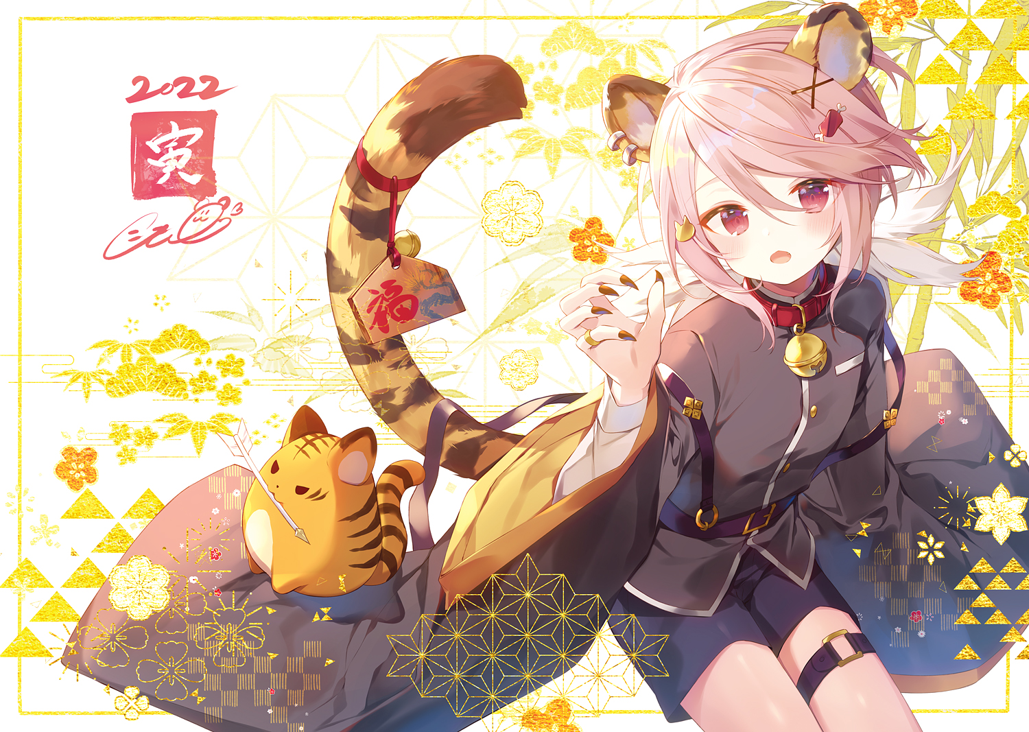 やみや 8 18dlq Twitter
