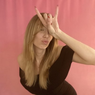 coyotee_red's tweet photo. #NewProfilePic https://t.co/ygMpRvK9RD