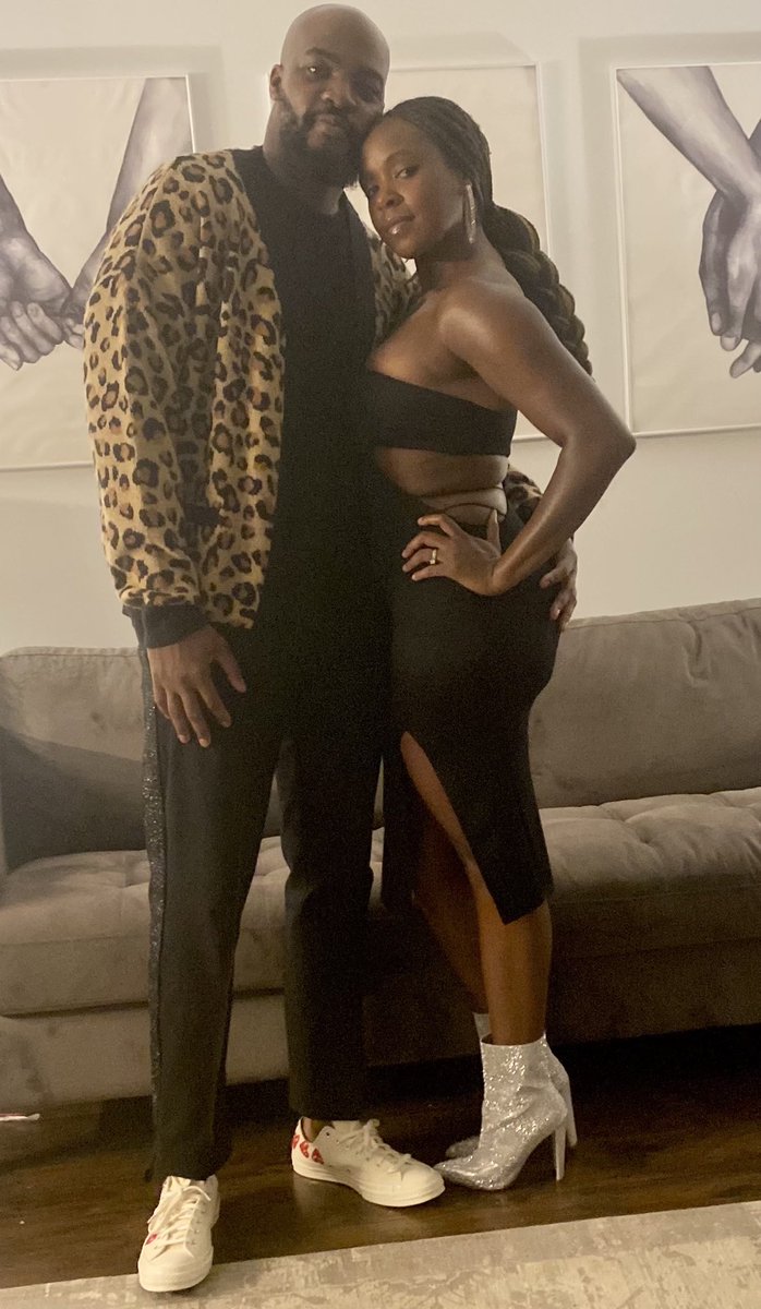 Happy birthday my love <a href="/A_Hun13/">A_Hun13</a> love u to the moon and back!