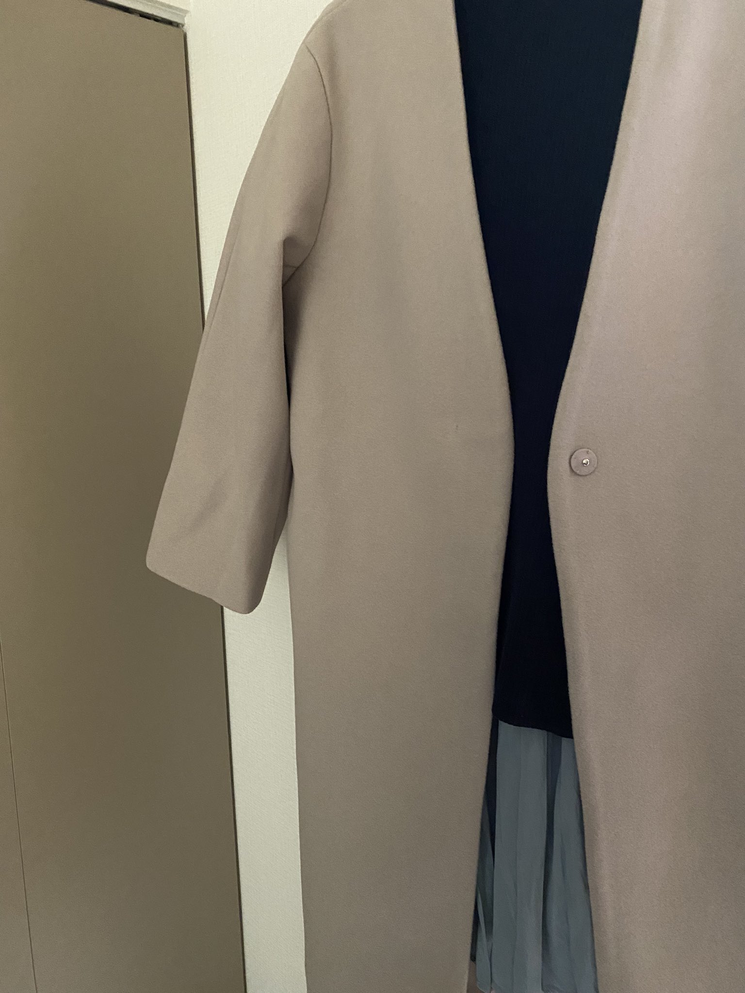 贅沢屋の 新品 ナノユニバース福袋22パターン1 その他 Odette Or Jp