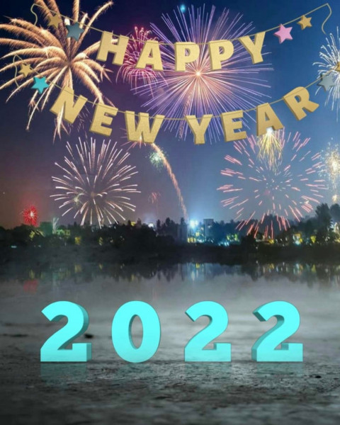 omnisolve's tweet photo. OmniSolve would like to wish everyone a Happy and Healthy 2022!
#HappyNewYear2022 https://t.co/0VMF9cqiMx