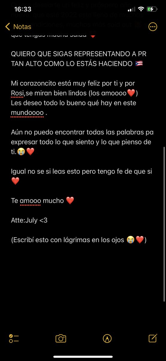 rauwperfect's tweet photo. Unas palabras pa @rauwalejandro antes de que se acabe el año 💙 https://t.co/BZKCz36vt3
