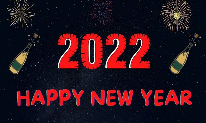 sajjadonline's tweet photo. Happy New Year #2022 https://t.co/eo5vQb4NE9