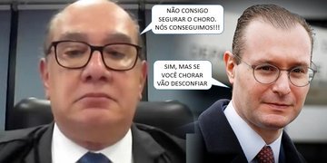 BlogDoTato67's tweet photo. #TopTen
As dez publicações do #BlogDoTato67 mais visualizadas em 2021:
4o lugar: Saiba o quanto custará a seu bolso, a aberração dasegunda turma do @STF_oficial
https://t.co/Ih5Y4mLA30
#BandidosDeToga é que se fala?
#LavaTogaUrgente https://t.co/PoXz7niJgj