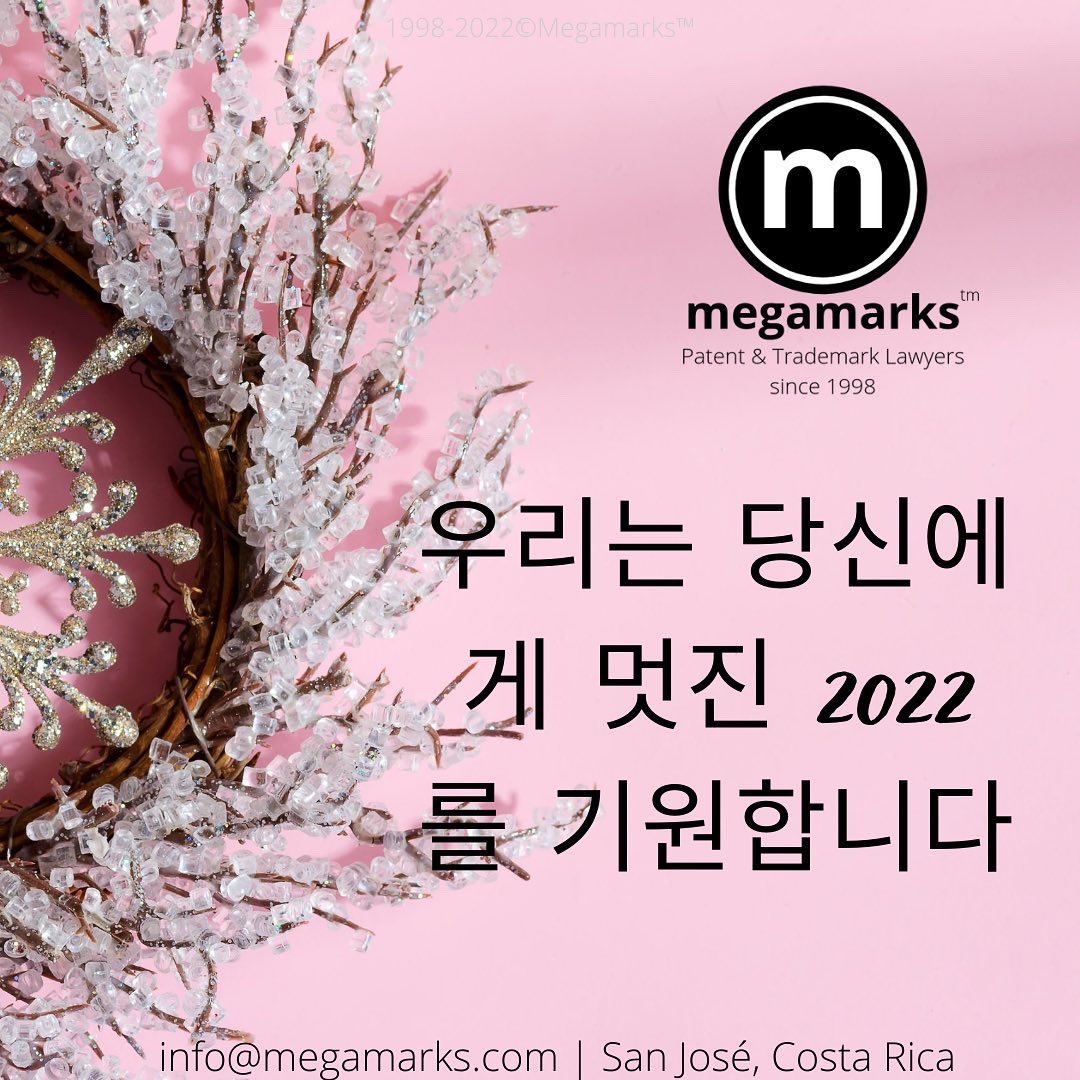 Megamarks's tweet photo. https://t.co/ow3Wbjwvix