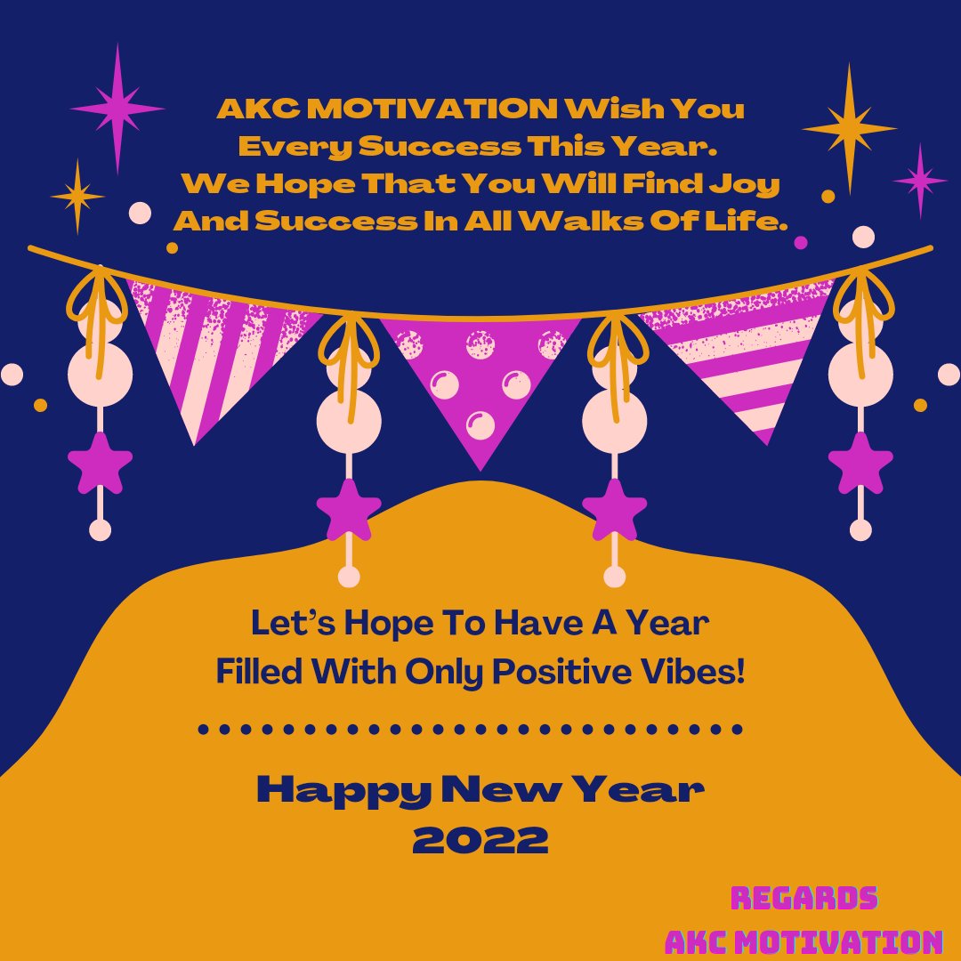 AkcMotivation's tweet photo. https://t.co/G9bRH1nBlb