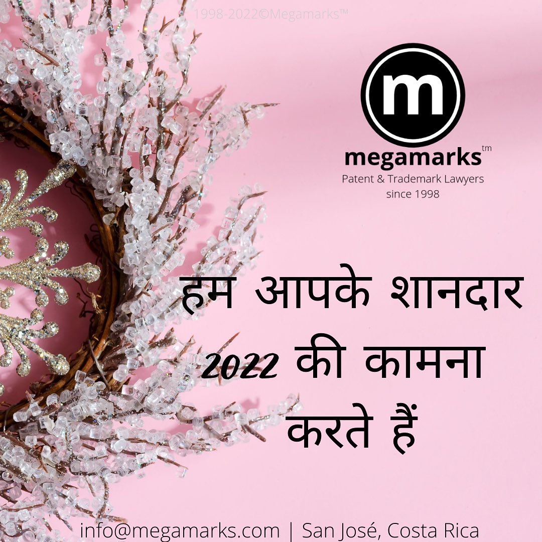 Megamarks's tweet photo. https://t.co/KsRpsUezIy