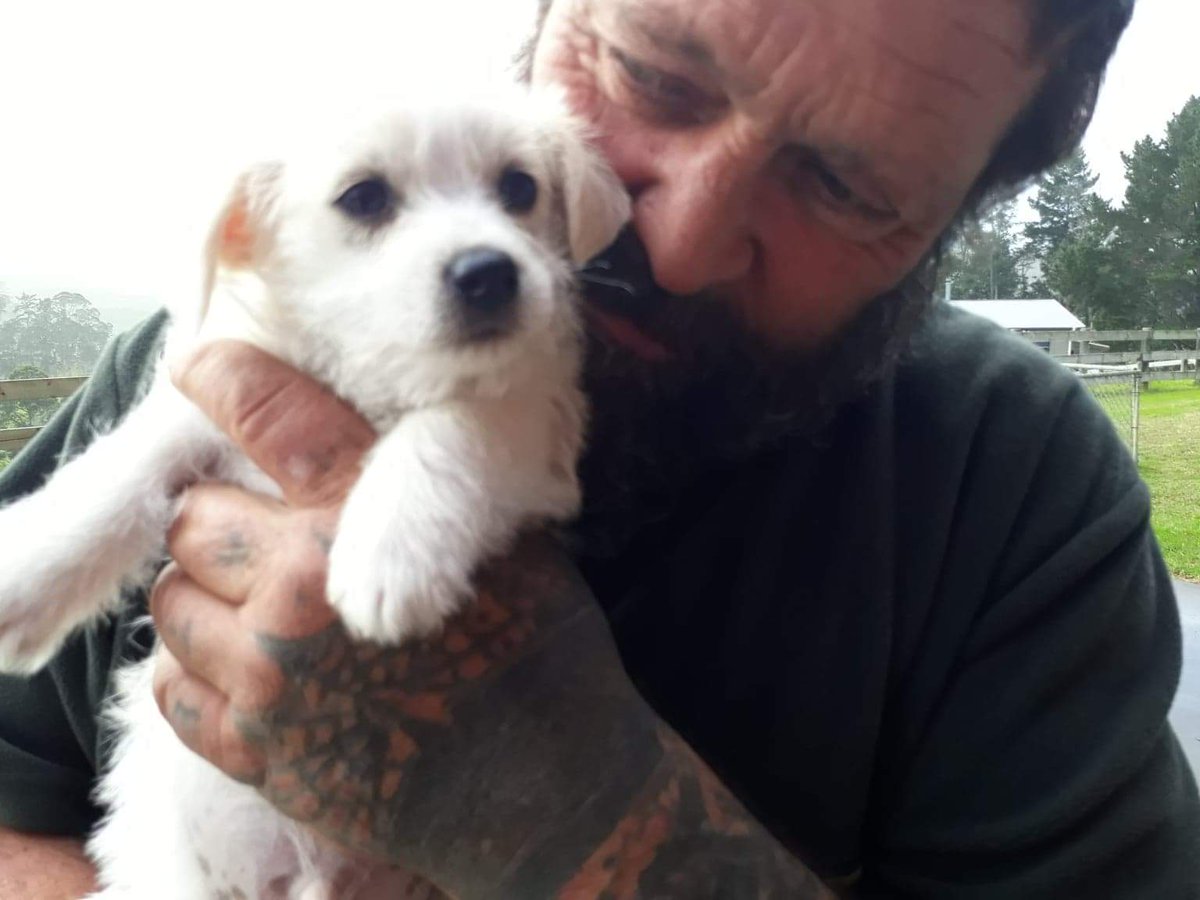 GregOne59's tweet image. Me and Pedro