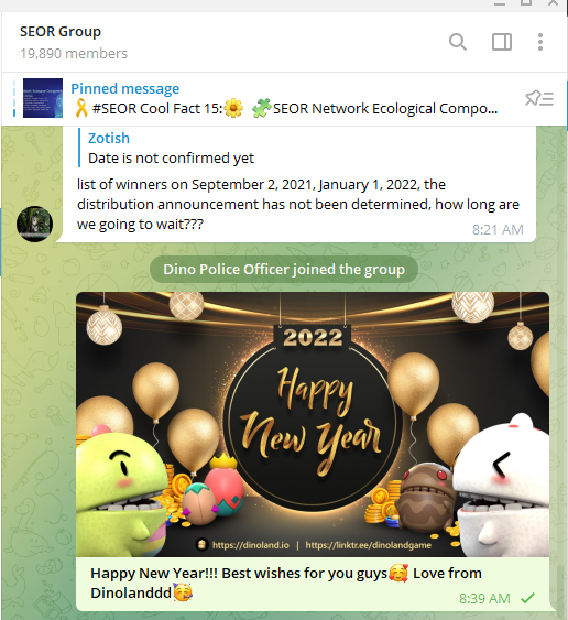 Nguyen So tweet media
