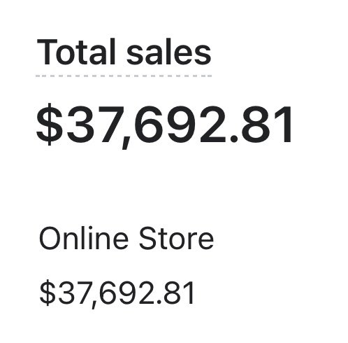 Blake Mac tweet media