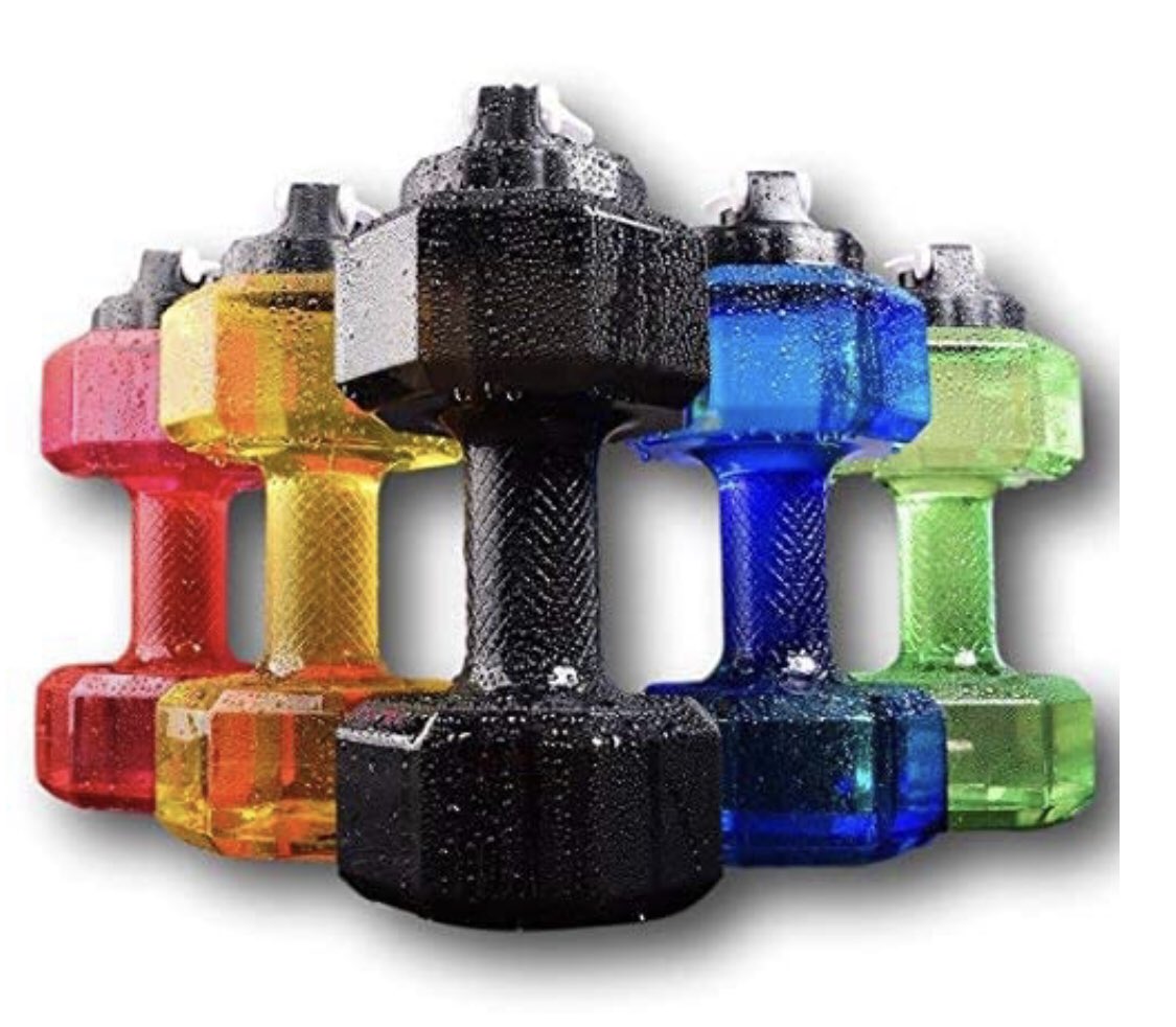 Blake Mac tweet media