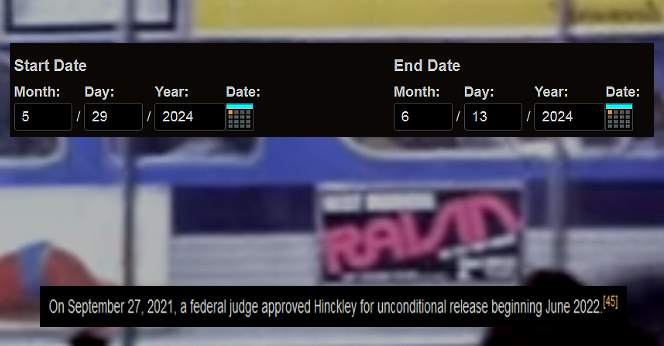 0ctoberReignz's tweet image. Taken From Taxi Driver
A Screen Cap
#MagentaCode