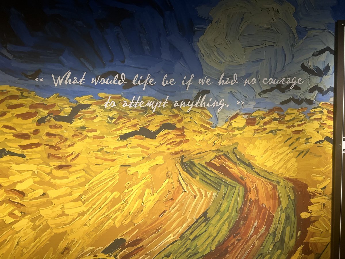 Rachel Daly (@racheldaly) on Twitter photo 