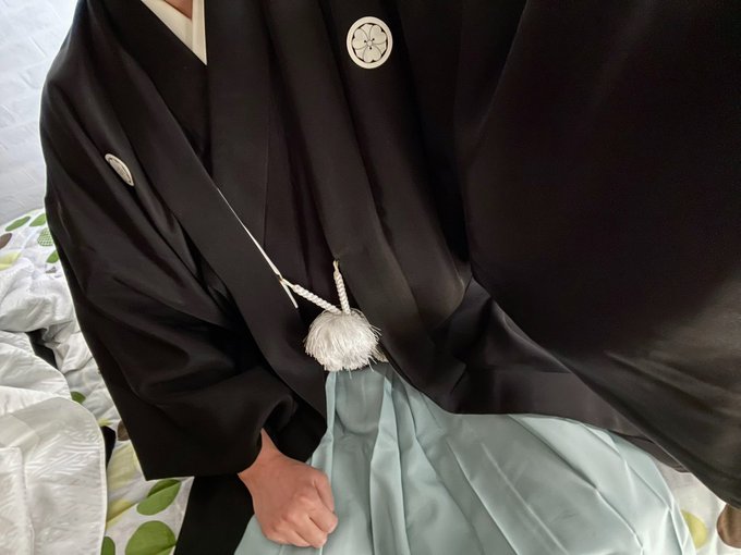 あけましておめでとうございます。 https://t.co/bWaZwxT79P<a href="/tag/myxanniversary"class="tags"><span>#myxanniversary</span></a>