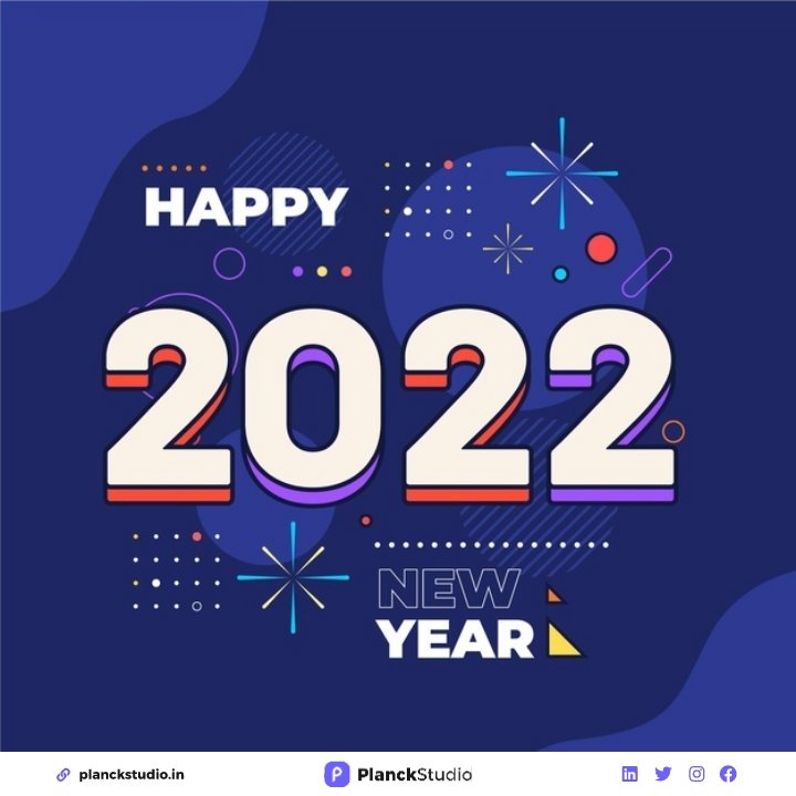 PlanckStudio's tweet photo. https://t.co/GIvkxwFccg
