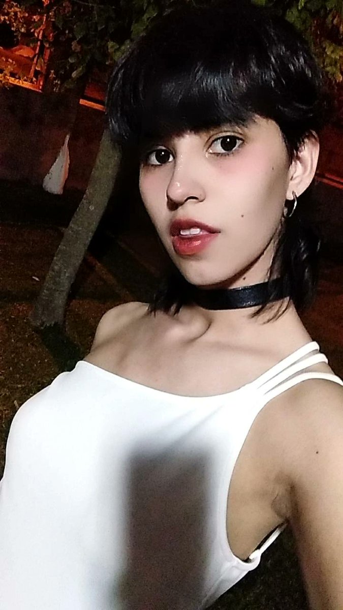 gravityeoI's tweet photo. cuiden a sus varones porque estoy muy facherita https://t.co/6GgMv4j2pD