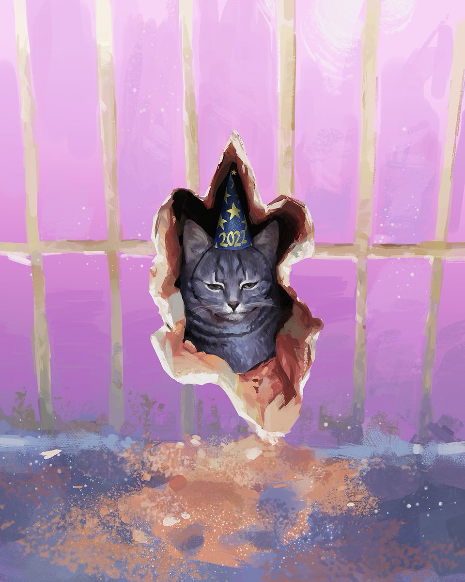 Ana Grigorieva tweet media