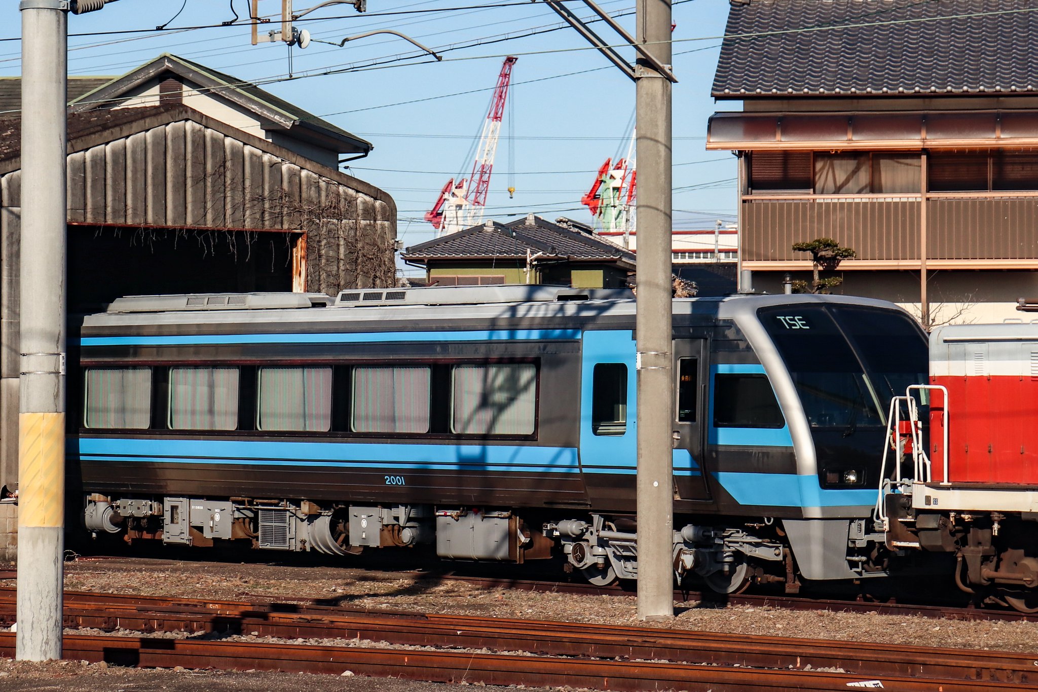 鉄道プレート 行き先表示版 多度津行 観音寺行 金属製プレート