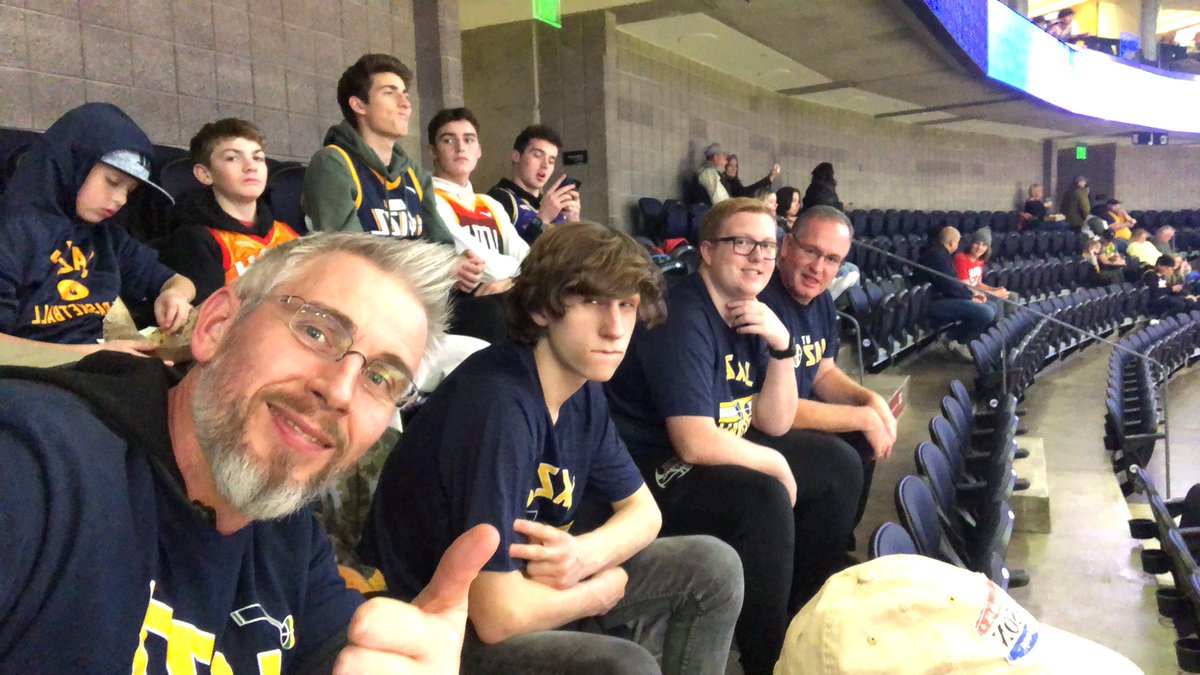 Jacob Willig tweet media