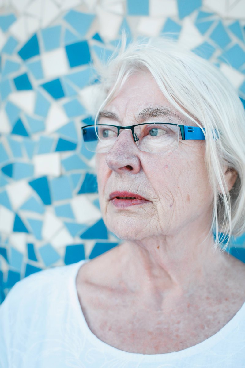 Halvar Flake tweet media