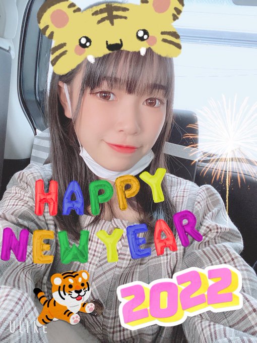 Twitterのコスプレ画像4