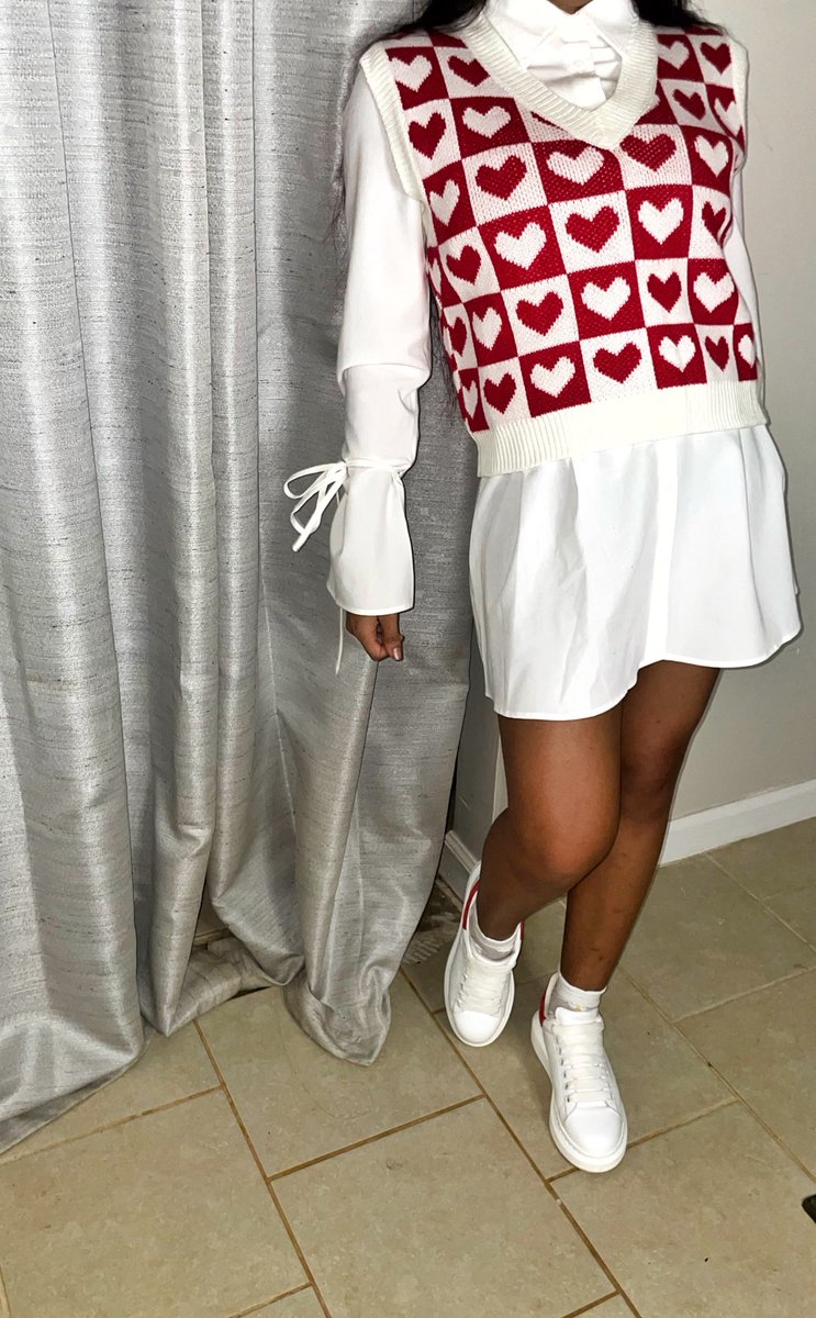 zeemaniak's tweet image. Chapter 25 ❤️ #SpinTheBlock