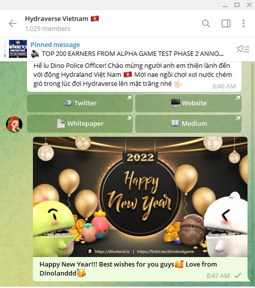 Nguyen So tweet media