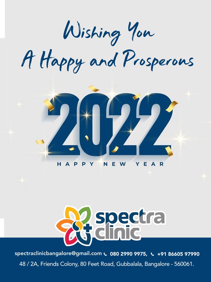 SpectraClinic (spectra_clinic) Twitter