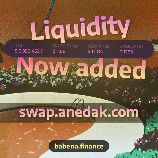 Starting the New Year with a Bang🍌