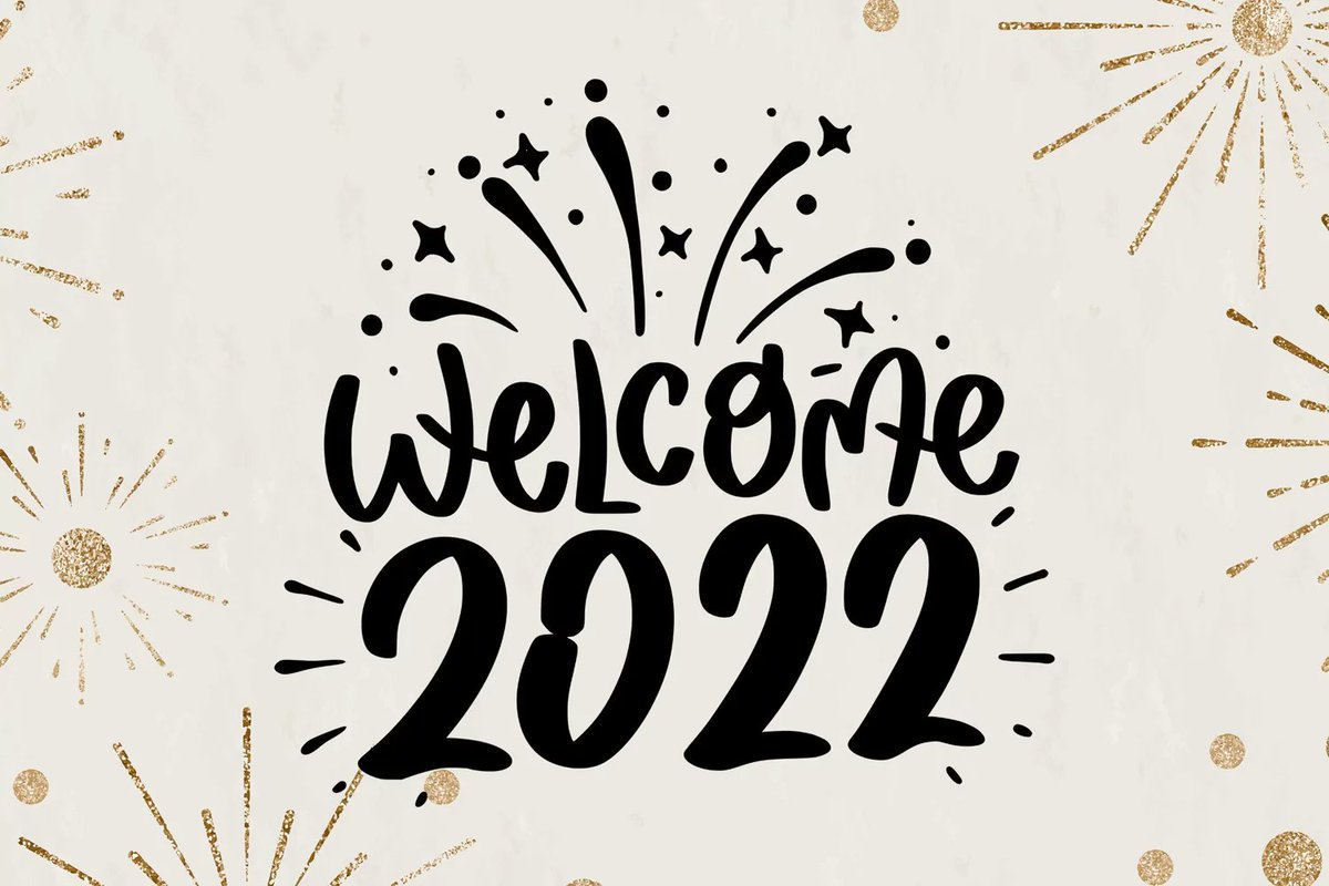 At TUGS, we look back at 2021 with satisfaction. We have stood true to our vision of creating an inclusive, global society for all of foregut Surgery.

We are ready to welcome 2022 with an even broader vision. If you want to be a part of that mission and lead on something, DM us.