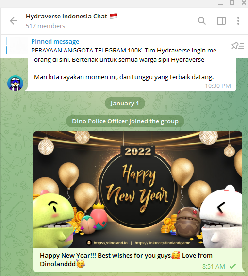 Nguyen So tweet media