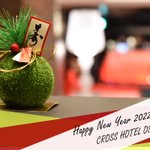 ツイートに含まれる画像