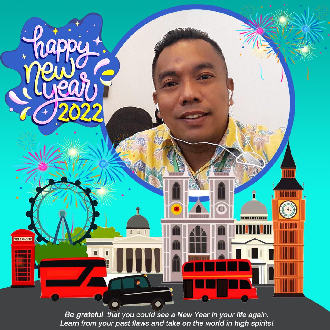 edhit_blueboy's tweet photo. https://t.co/R8p5GQorfV