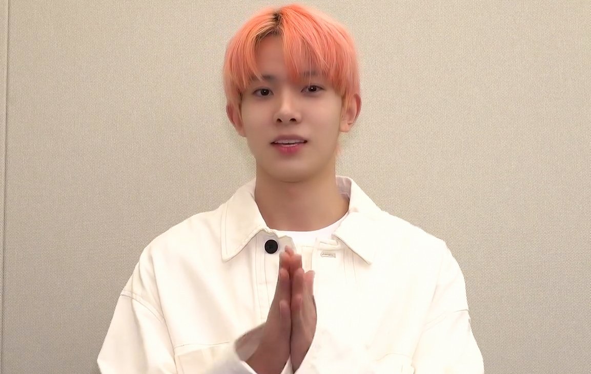 heeseung archive tweet media