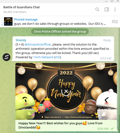 Nguyen So tweet media