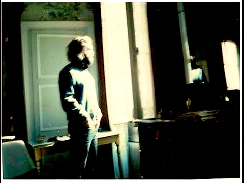 wayoutofsync's tweet image. I am not mad.

         I am interested

             in freedom.

    Good luck.