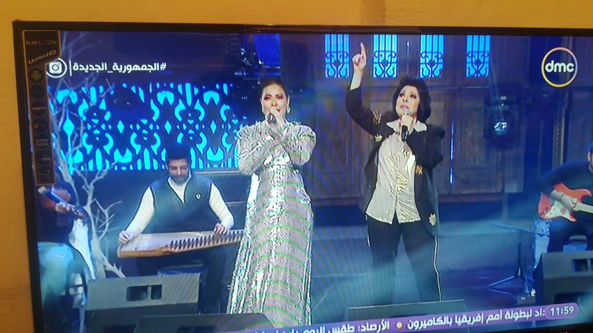 القلببب