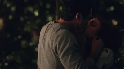 Spending news year with my one and only love my husband Mister Theo Ruiz❤️<a href="/LT_Ruiz23/">Theo Ruiz</a> I love you babe