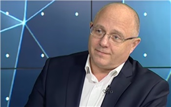 евгений афанасьев жкх красноярского края. афанасьев министр красноярск. анатолий цыкалов красноярск.