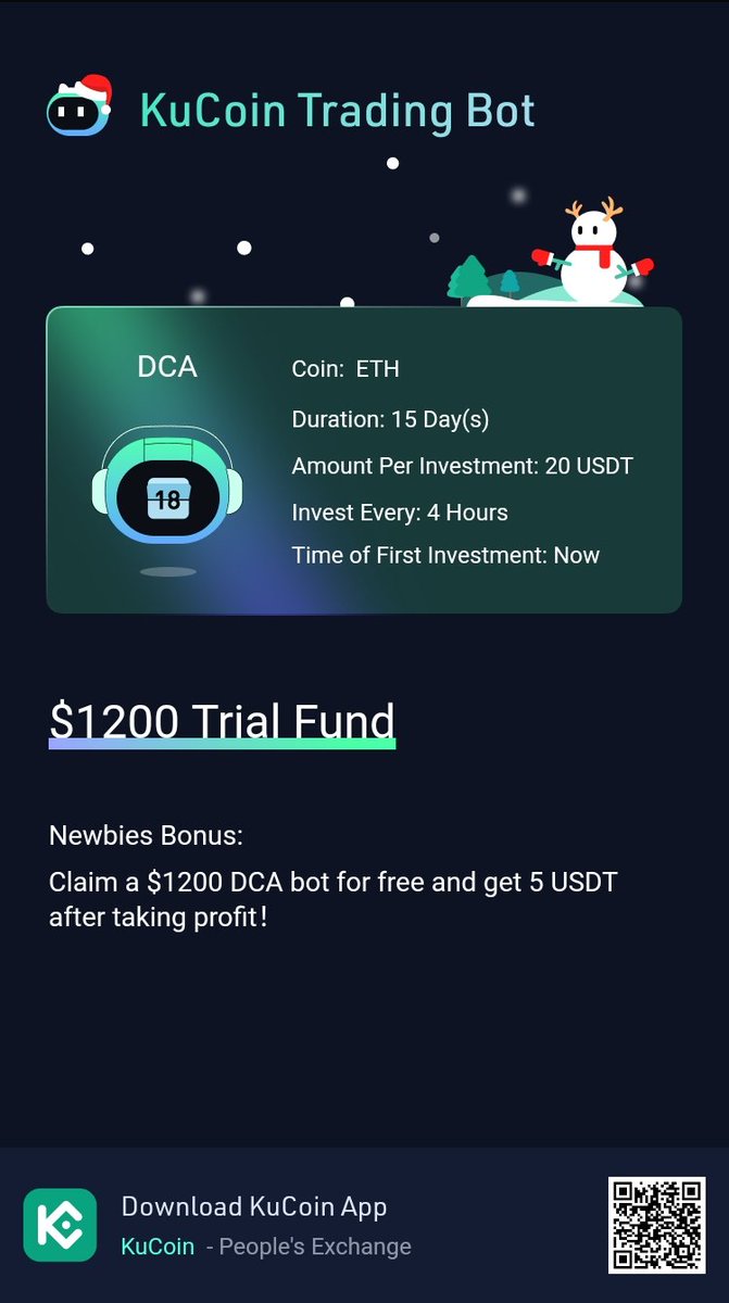 Senvo Mane tweet media