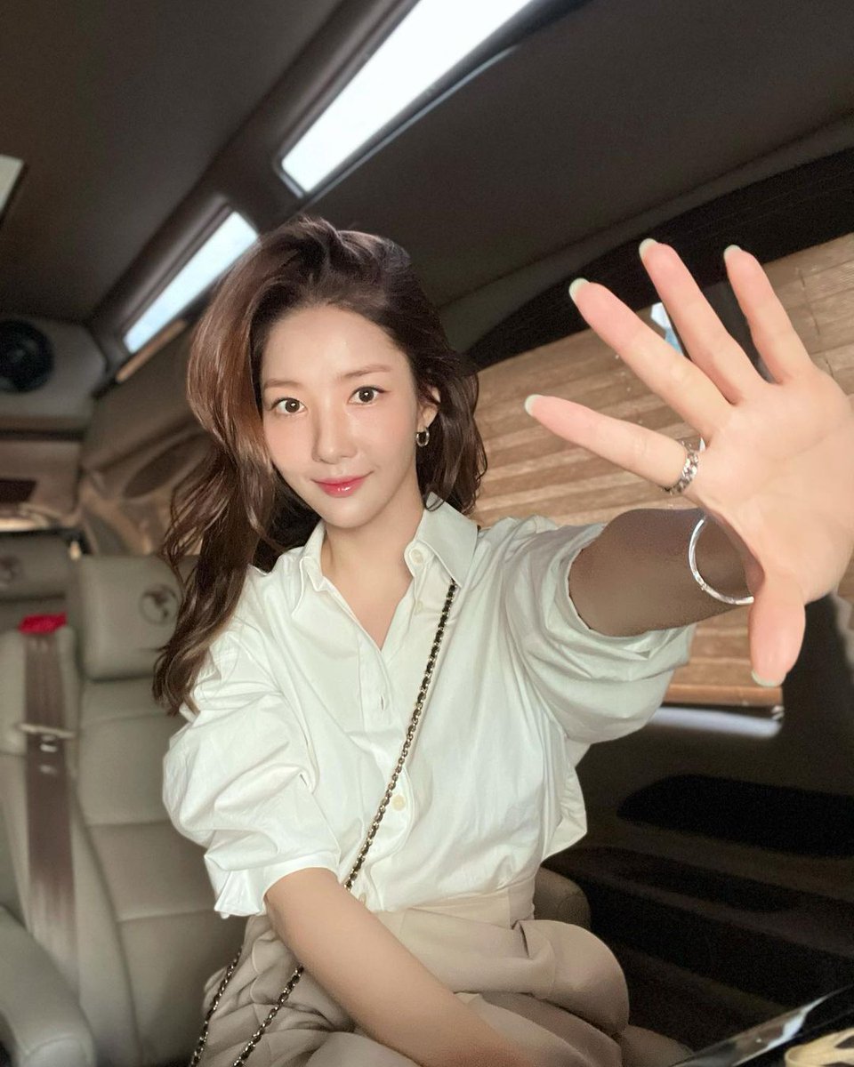 🌟 เตรียมตัวไปปาร์ตี้ตั้งแต่ตอนนี้แล้ว...เจอกันนะเด็กๆ​~ <a href="/OfRecklessAgent/">𝐒𝐎𝐍𝐆 𝐉𝐄-𝐇𝐀</a> <a href="/ofnisagent/">➖︎ 𝗞𝗜𝗠 𝗬𝗘𝗢𝗝𝗨</a> <a href="/ofscorpiusagent/">𝒀𝑶𝑶𝑵 𝑯𝑬-𝒀𝑬𝑶𝑳</a> <a href="/oflynxagent/">𝘎𝘖 𝘏𝘈𝘌𝘙𝘐</a>