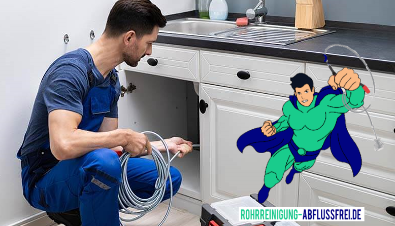 rohrreinigung-abflussfrei.de
ROHRREINIGUNG IN IHRER UMGEBUNG

#rohrreinigung #rohrreiniger #abflussreinigung #abfluss #abflussverstopft #abflussrohr #handwerker #handwerkerdmt #installateurdmt #dmt #arbeit #arbeiter