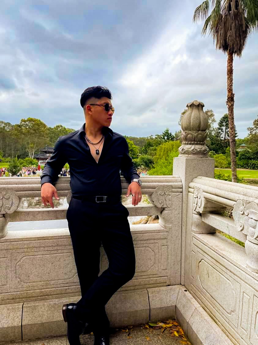 AllenLee077's tweet photo. The success will come, just keep on working hard and never give up.

#Success
#motivation
#Hardwork
#Allenlee https://t.co/HNRRYQbtRQ