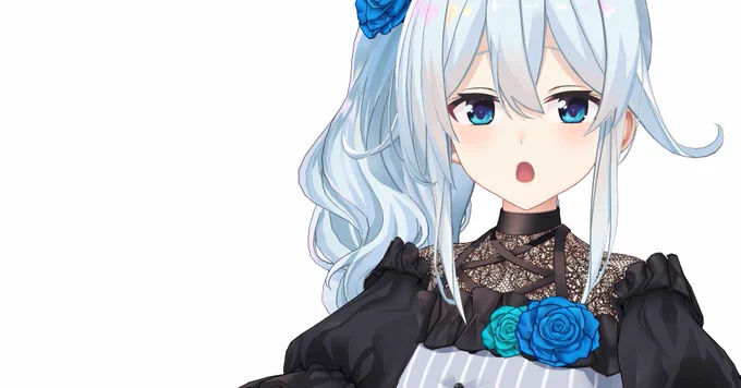おはよう〜( •́ㅿ•̀ ) 