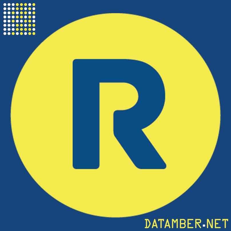 MrChuckD's tweet photo. Save You https://t.co/mmRL7RYIL2
#chuckd #datamber #2022 #getready2022 #digitaldetox #digitalrecalibration #controlyourdigitallife #controlyourlife #controlyoursocialmedia #getreadyfor2022 #refreshrevitaliserecalibrate #recalibratethealgorithmsinyourlife https://t.co/r59Ov7YCWa https://t.co/649DpDLyzW